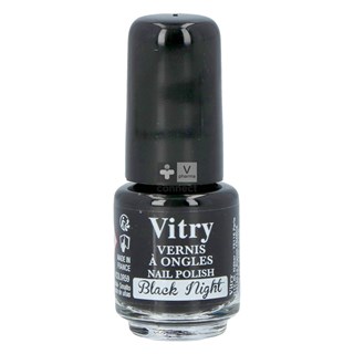 Vitry-Vernis-a-Ongles-Black-Night-4-ml.jpg