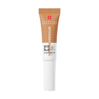 Erborian-Super-BB-Concealer-Caramel-10-ml.jpg