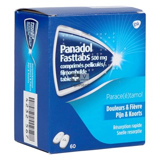 Panadol-Fasttabs-500-mg-x-60-Comprimes.jpg
