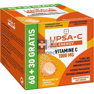 Upsa-C-Energy-1000Mg-Comp-Efferv.-90-(6030).jpg