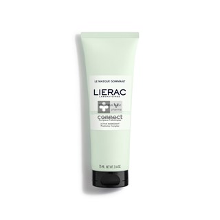 Lierac-Masque-Gommant-75-Ml.jpg