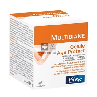 Pileje-Multibiane-Age-Protect-120-Capsules.jpg