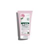 Klorane-Apres-Shampooing-Pivoine-Bio-150ml.jpg