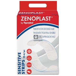Zenoplast-Sensitive-10-Strips-.jpg