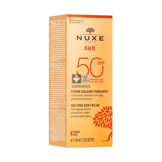 Nuxe-Sun-Cream-Fondant-Haute-Protection-Visage-Ip50-50ml.jpg