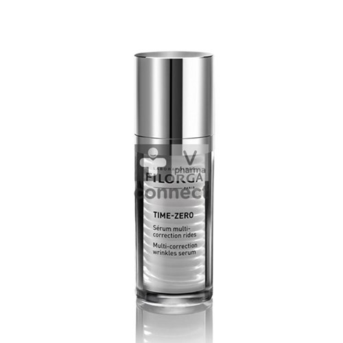 Filorga Time Zero Serum 30 ml