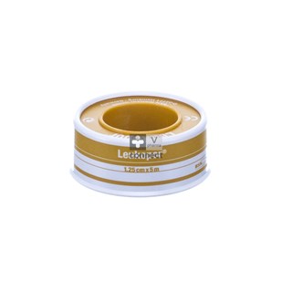 Leukopor-Anall.-1.25cmx5-m-2471-.jpg