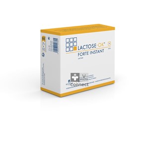 Lactose-Ok-Forte-Instant-30-Sticks.jpg