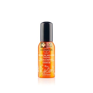 Elixirs-Co-Fleurs-de-Bach-Brume-Energie-30-ml.jpg