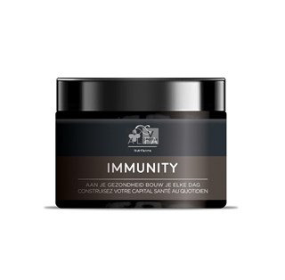 Alfa-Immunity-60-V-Capsules.jpg
