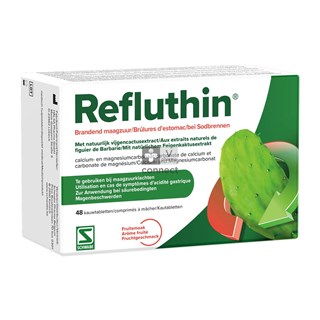 Refluthin-Fruit-De-La-Passion-48-comprimes-a-croquer.jpg