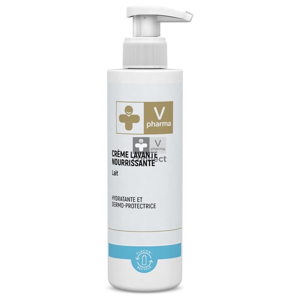 VPharma-Creme-Lavante-Nourrissante-300-ml.jpg