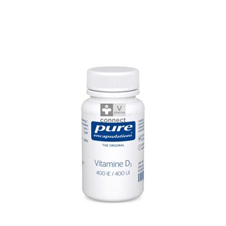 Pure-Encapsulations-Vitamine-D3-400-UI-60-Capsules.jpg