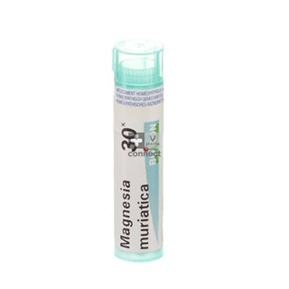 Magnesium-Muriata-Granules-30K-Boiron.jpg