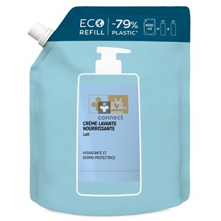 VPharma-Eco-Recharge-Creme-Lavante-Nourrissante-600-ml.jpg