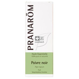 Pranarom-Piper-Nigrum-Huile-Essentielle-5-ml.jpg