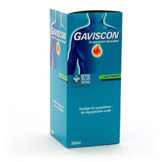 Gaviscon-Menthe-Suspension-Buvable-500-ml.jpg