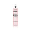 Lierac-Body-Hydra-Lait-Hydra-Repulpant-200-ml.jpg