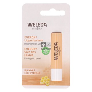 Weleda-Everon-Soin-Levres-Stick.jpg