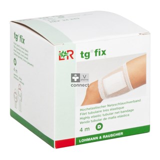 Tg-Fix-D-New-Filet-Tub-4-m-R.24243-.jpg