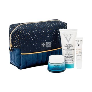 Vichy-Coffret-Mineral-89-Creme-Boost-Sans-Parfum.jpg