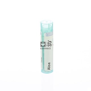 Aloe-Granules-30-K-Boiron.jpg