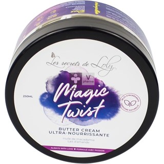 Les-Secrets-De-Loly-Magic-Twist-250-ml.jpg