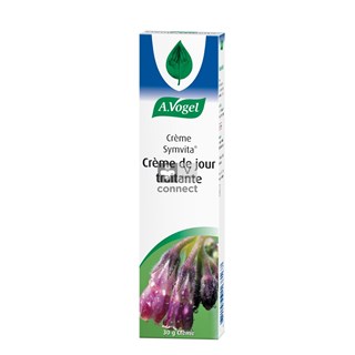 Vogel-Symvita-Creme-30-ml.jpg