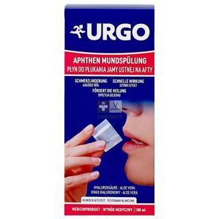 Urgo-Bain-Bouche-Aphtes-100Ml.jpg