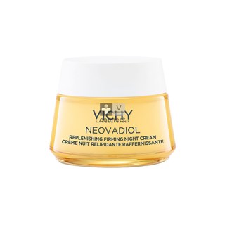 Vichy-Neovadiol-Creme-Nuit-Post-Menopause-50-ml.jpg