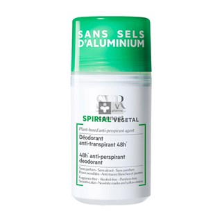 SVR-Spirial-Deo-Anti-Transpirant-Vegetal-Roll-On-50-ml.jpg