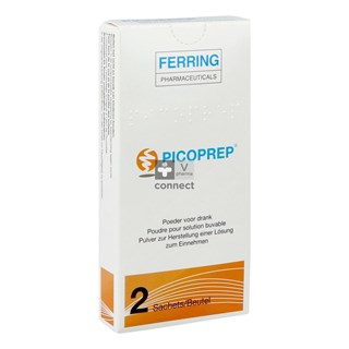 Picoprep-Poudre-2-Sachets.jpg