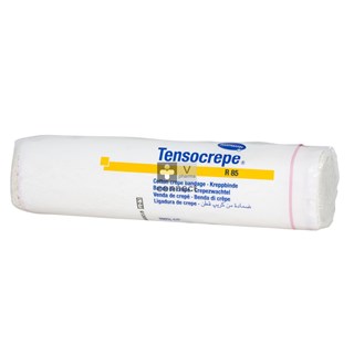 Tensocrepe-Bande-Crepe-20-cm-X-4-M.jpg