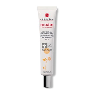 Erborian-BB-Creme-Nude-45-ml.jpg
