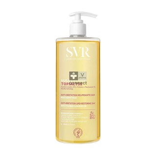 Svr-Topialyse-Huile-Lavante-1L-Promo.jpg