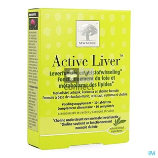 New-Nordic-Active-Liver-30-Comprimes.jpg