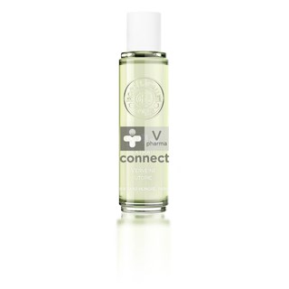 Roger-Gallet-Extrait-de-Cologne-Verveine-30-ml.jpg