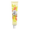 Roger-Gallet-Fleur-Osmanthus-Creme-Mains-30-ml.jpg
