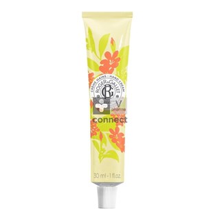 Roger-Gallet-Fleur-Osmanthus-Creme-Mains-30-ml.jpg
