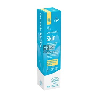 Dermagiq-Skin-Creme-30-g.jpg