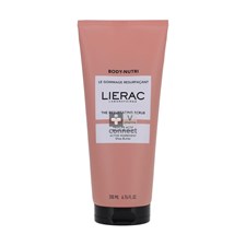 Lierac-Body-Nutri-Gommage-200-ml.jpg