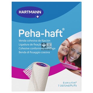 Pehahaft-Selfcare-6-Cm-X-4-M.jpg