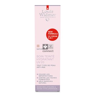 Widmer-Soin-Teinte-01-Hydratant-Uv-20.jpg