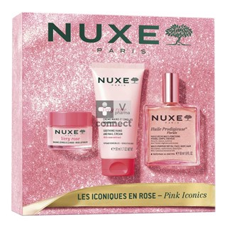 Nuxe-Cof.-Les-Iconiques-En-Rose.jpg