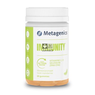 Metagenics-Immunity-60-Gummies.jpg
