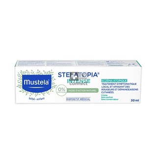 Mustela-Pa-Stelatopia-Intense-Creme-30-ml.jpg