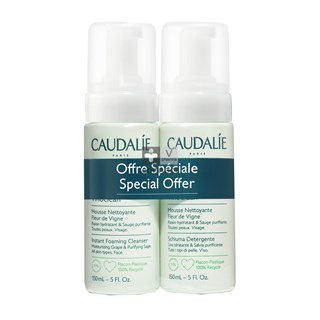 Caudalie-Duo-Mousse-Nettoyante-Fleur-de-Vigne-2-x150-ml.jpg