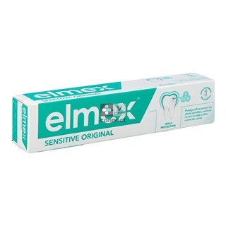 Elmex-Dentifrice-Sensitive-Original-75-ml.jpg