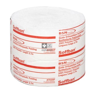 Soffban-Synth.-5-cmx2.7m-R.7030f-.jpg