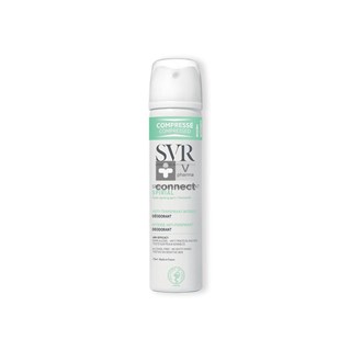 SVR-Spirial-Spray-Anti-Transpirant-75-ml.jpg